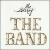 Best of the Band von The Band