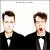 Actually von Pet Shop Boys