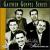 Gaither Gospel Series von Hovie Lister