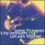 Let's Work Together Live von George Thorogood