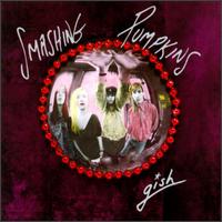 Gish von Smashing Pumpkins