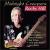Midnight Creepers: Golden Classics Edition von Rocky Hill