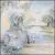 Voyage of the Acolyte von Steve Hackett
