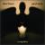 Seraphim von Steve Howe