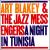 Night in Tunisia [1960] von Art Blakey