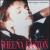 World Of: The Singles Collection von Sheena Easton