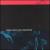 Inner Urge von Joe Henderson