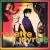 Joyride von Roxette