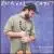 Joy in the Journey: 10 Years of Greatest Hits von Michael Card