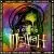 New Young Messiah von Various Artists