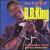 Best of B.B. King, Vol. 1 von B.B. King