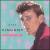 Capitol Collector's Series von Gene Vincent