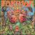 Furthur More von Various Artists