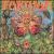 Furthur More von Various Artists