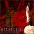 Recollection 1984-1989 von Attrition