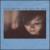 Rope von Black Tape for a Blue Girl