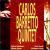 Going Up von Carlos Barretto