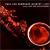 Live (Except) Just For the Occasion von Paul Van Kemenade