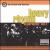 Heavy Rhyme Experience, Vol. 1 von The Brand New Heavies