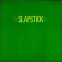 Slapstick von Slapstick