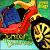 Wanna Drag von Jenifer Convertible