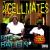 Big Ballin' von The Cellmates