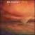 Sail On von Dick Gaughan
