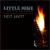 Hot Shot von Little Mike & the Tornadoes