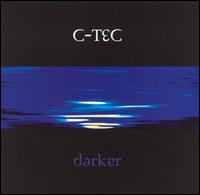 Darker von C-Tec