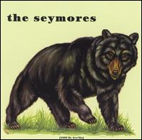 1000 LB. Grr'lla von The Seymores