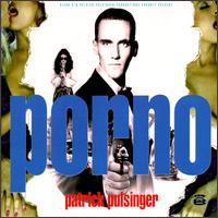 Porno von Patrick Pulsinger