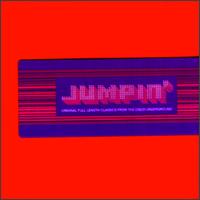Jumpin': Original Full Length Classics from the Disco Underground von Various Artists
