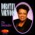 Storyteller von Dorothy Norwood