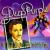 Plays Deep Purple von Peter Mintun