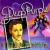 Plays Deep Purple von Peter Mintun