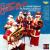 Christmas with the Canadian Brass von Canadian Brass