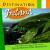 Destination Ireland von Royal Festival Pops Orchestra