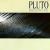 Demolition Plates von Pluto