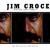 Bad Bad Leroy Brown: The Definitive Collection von Jim Croce