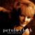 Her Greatest Hits von Petula Clark