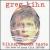 Kihnspicuous Taste: The Best of Greg Kihn von Greg Kihn