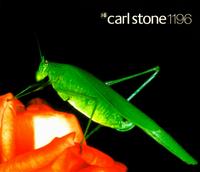 Carl Stone 1196 von Carl Stone
