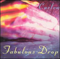 Fabulous Drop von Curlew