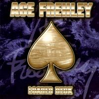 Loaded Deck von Ace Frehley