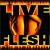Live Flesh von Alberto Iglesias