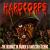 Hardcorps: Ultimate in Gabber & Hardcore Techno von Various Artists