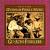 Old Time O'Odham Fiddle Music von Gu-Achi Fiddlers