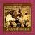 Old Time O'Odham Fiddle Music von Gu-Achi Fiddlers