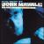 As It All Began: The Best of John Mayall & the Bluesbreakers 1964-1969 von John Mayall