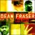 Big Up! von Dean Fraser